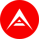 Logo ARK